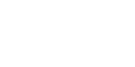 ywc main logo
