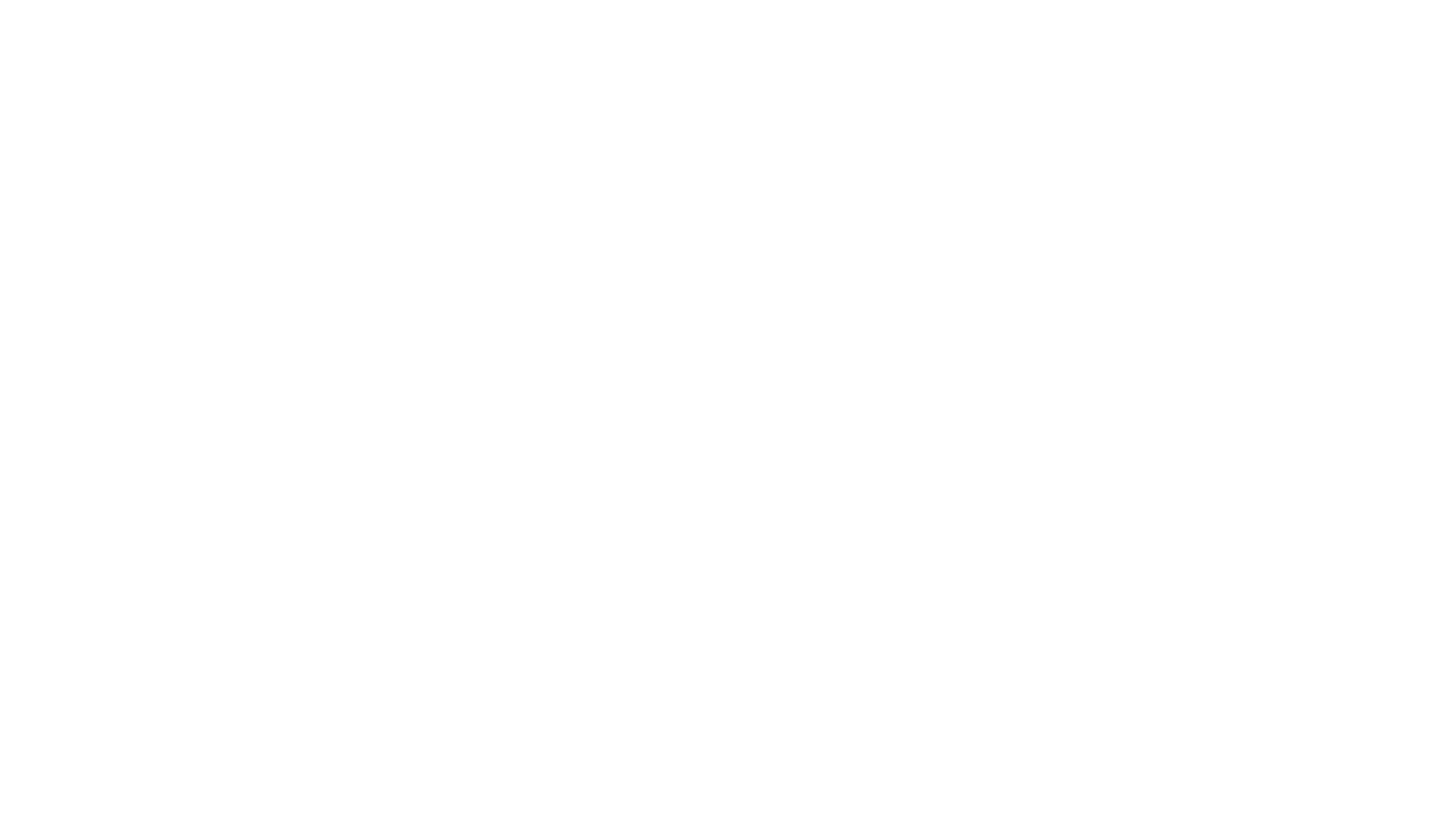 Seven Eleven Logo